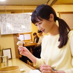 Wakako Zake Season 5 Japanese Drama photo