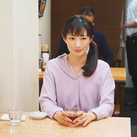 Wakako Zake Season 5 (2020)