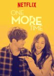 One More Time korean drama review