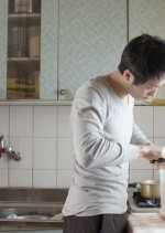 Bomdong Korean Movie photo