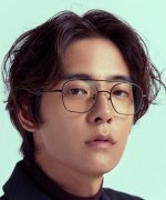 Cho Min Ho