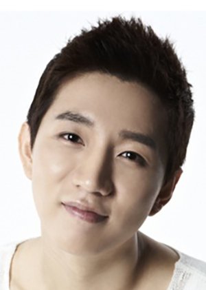 Seok Jae Lee