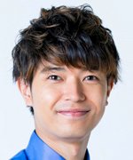 Takada Sho Fotoğraf
