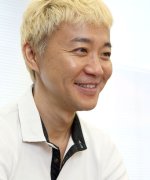 Honda Takayoshi