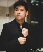 Mac Mendoza