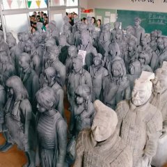 The Disastrous Life of Saiki K Japanese Movie photo