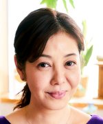 Yoshimoto Miyoko Fotoğraf