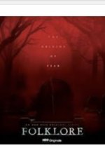 Folklore: Pob Thai Drama photo