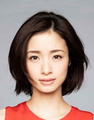 Kaneko Teru | Kaneko Misuzu Monogatari - minna chigatte, minna ii