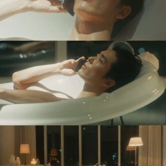 Voice Korean Drama photo