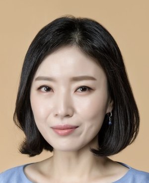Sung Yun Park