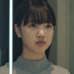 Hunger Korean Movie(2020) photo