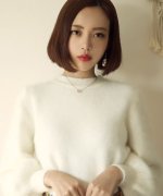 Ariyoshi Risa