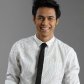 Ong Pattana Phantewa