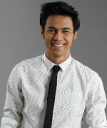 Ong Pattana Phantewa