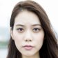 Matsuyama Airi