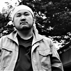 Cry Japanese Movie photo