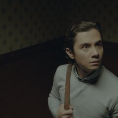 Sunod Philippines Movie photo