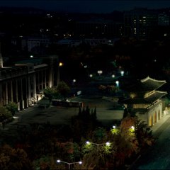 The President's Last Bang Korean Movie photo