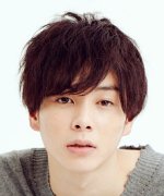 Masaki Reiya Fotoğraf