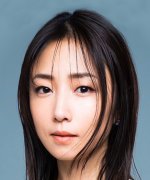 MEGUMI Fotoğraf
