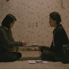 The Tax Korean Movie photo