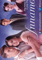 Innamorata Philippines Drama photo