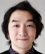 Ikeda Tetsuhiro Fotoğraf