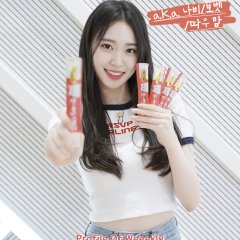 PlayM Hard Training Team Korean TV Program photo