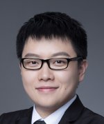 Wang Yi Xu