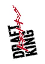 Draft King Japanese Drama photo
