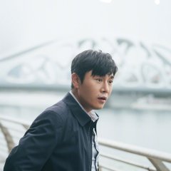 Game of Wisdom Chinese Drama photo