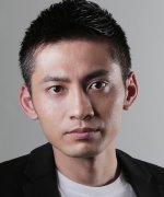 Miyata Masayuki