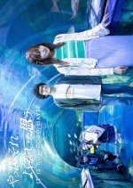 Yappa Sore, Yokunai to Omou Japanese Drama photo