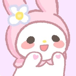 Mayu