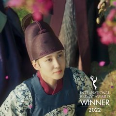 The King's Affection Episode 9 - MyDramaList