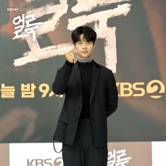 Drama Special Season 13: Stain Korean Drama photo