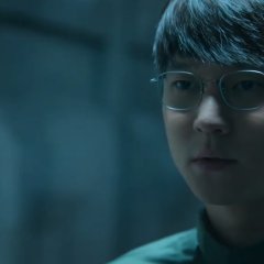 Connect Korean Drama photo