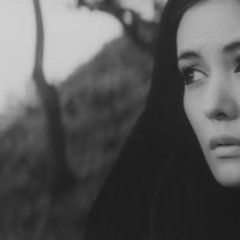 The Living Skeleton Japanese Movie photo