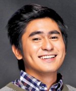CJ Navato