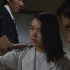 Suspicion Japanese Movie(1982) photo