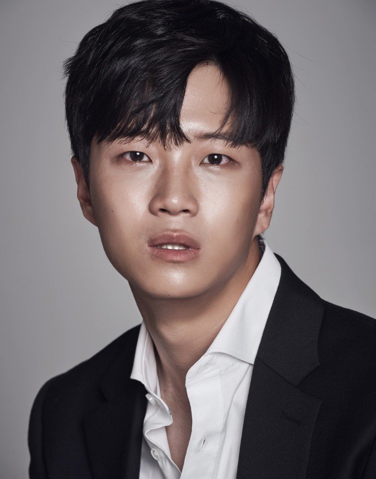 Cha Jung Won MyDramaList