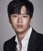 Cha Jung Won