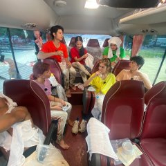 Running Man Philippines Philippines TV Program photo