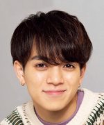 Miyachika Kaito Fotoğraf