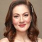 Carmina Villarroel