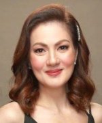 Carmina Villarroel