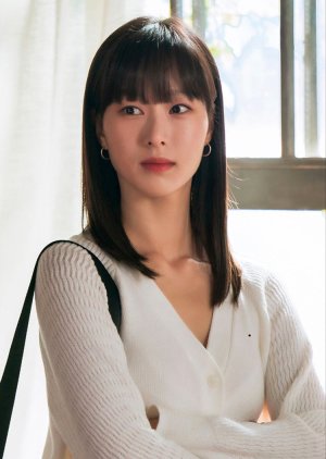 Lee Yoo Min | Líderes de Torcida