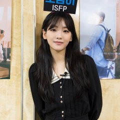 MMTG Korean TV Program photo