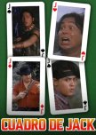 Cuadro De Jack